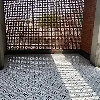 Empty image