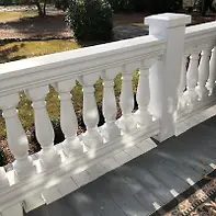 Empty image