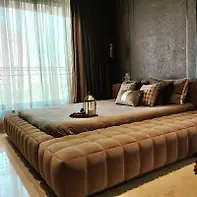 Empty image