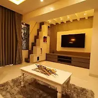 Empty image