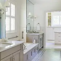 Empty image