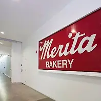 Empty image