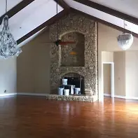 Empty image