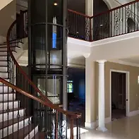 Empty image