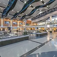 Empty image