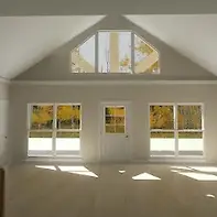 Empty image