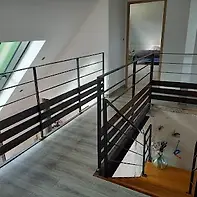 Empty image