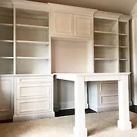 Empty image