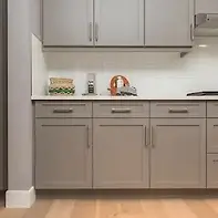 Empty image