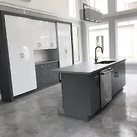 Empty image
