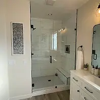 Empty image