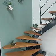 Empty image