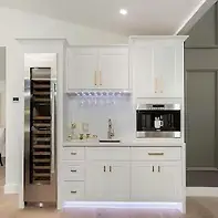 Empty image