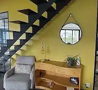 Empty image