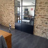 Empty image