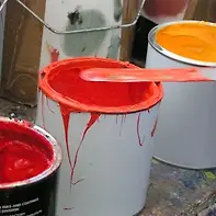 Empty image