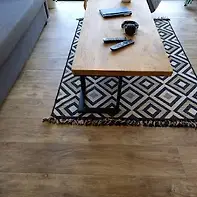 Empty image