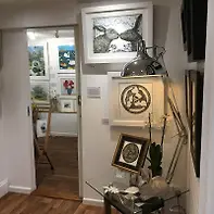 Empty image