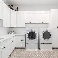 Empty image