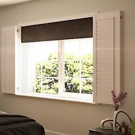Empty image