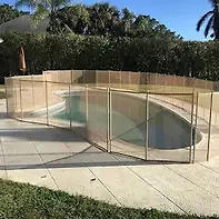 Empty image