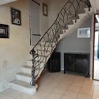 Empty image