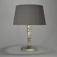 Empty image