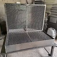 Empty image