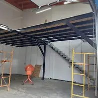 Empty image