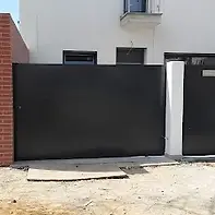 Empty image