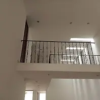 Empty image