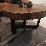 Empty image