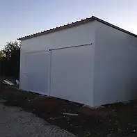 Empty image