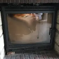 Empty image
