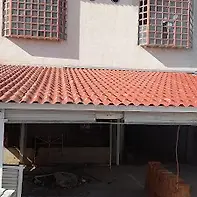 Empty image