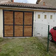 Empty image