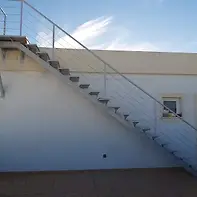 Empty image