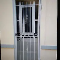 Empty image