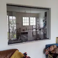 Empty image