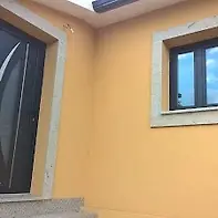 Empty image