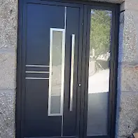 Empty image