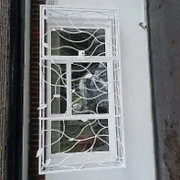 Empty image