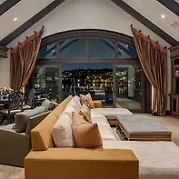 Empty image