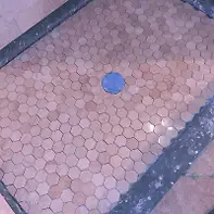 Empty image