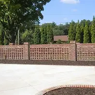 Empty image
