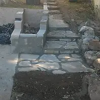 Empty image