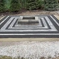 Empty image