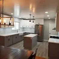 Empty image