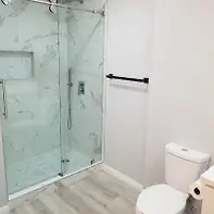 Empty image