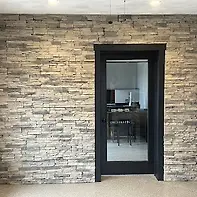 Empty image